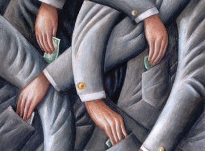 corruption-in-public-sector-406x300