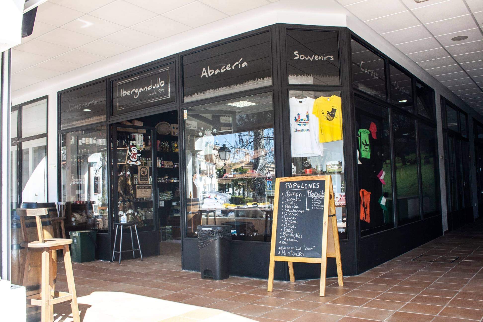 164227764_3323573427742132_1239980893462637243_n