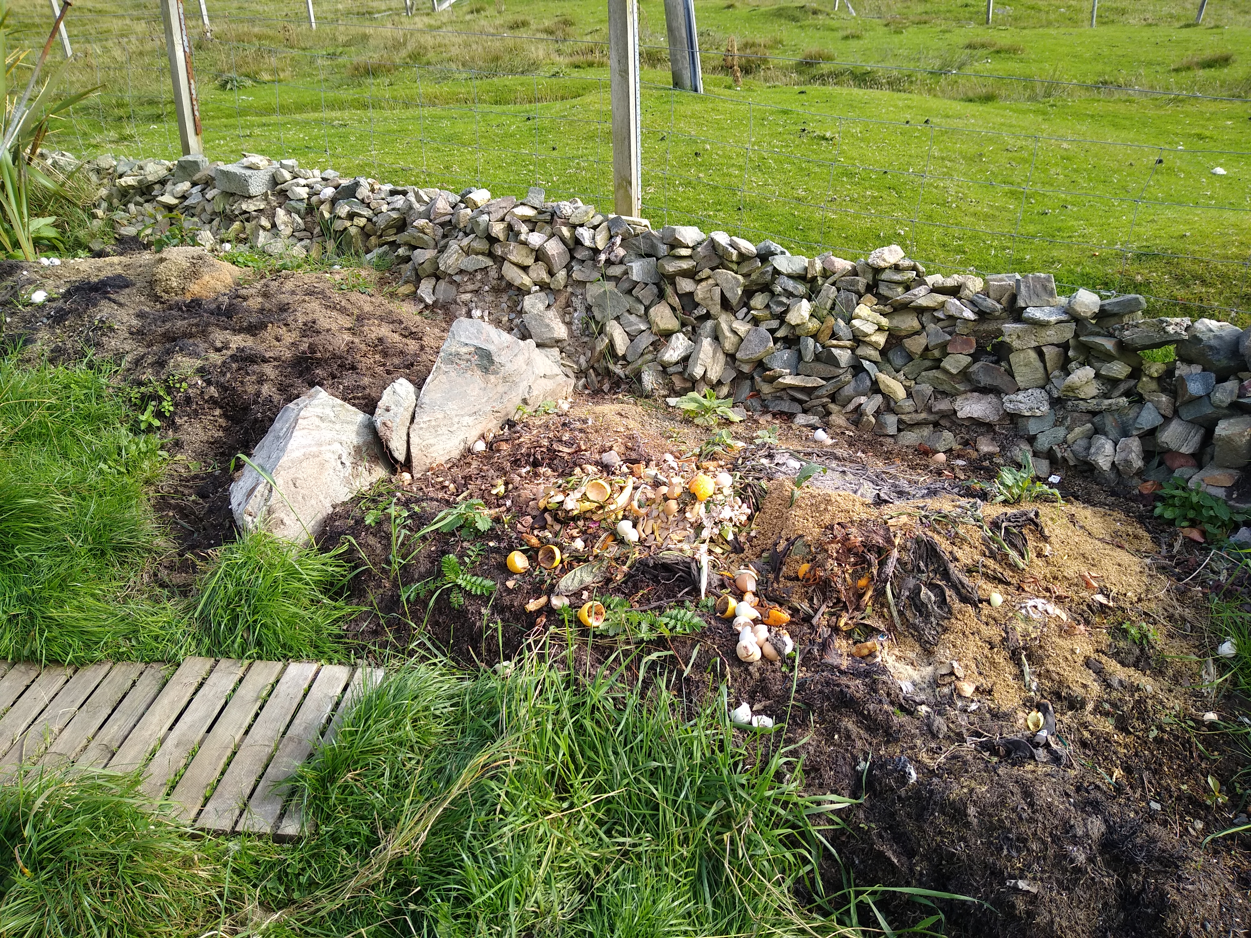 IMG_20220827_163516636