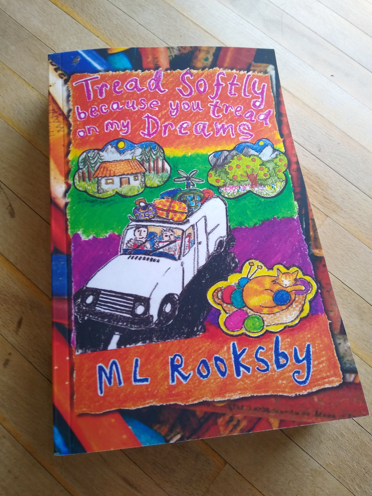 a-simpler-life-tread-softly-because-you-tread-on-my-dreams-cover-02